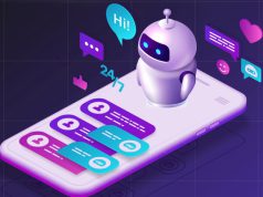 Telegram-бот