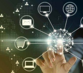 Как выбрать компанию для аутсорсинга IT-услуг: стратегическое руководство для предпринимателей IT-аутсорсинг