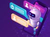 Telegram-бот