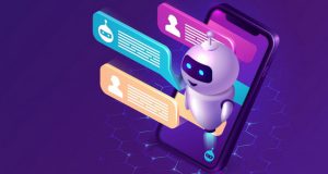 Telegram-бот