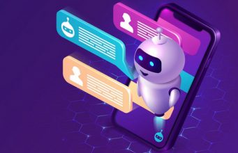 Telegram-бот для бизнеса: ваш персональный сотрудник, который работает 24/7 Telegram-бот