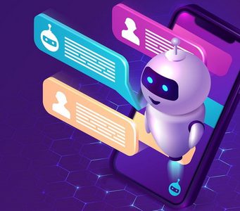 Telegram-бот для бизнеса: ваш персональный сотрудник, который работает 24/7 Telegram-бот